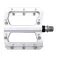 Ht components Pedali AN14A