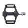 Ht components AR06 pedale