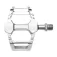 Ht components Pedals AR06