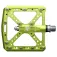 Ht components Pedals KA01