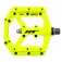 Ht Components Pedals ME03 EVO+