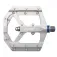 Ht components Pedals ME03 EVO+