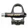 Ht components Pedals PK02