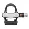 Ht components PK02 pedaler