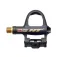 Ht components Pedals PK02T