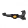 Ht components PK02T pedaler