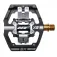 Ht components X3T pedale