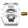 Ht components X3T pedaler
