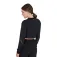 Equestro Moletom Cropped