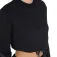 Equestro Moletom Cropped