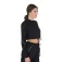 Equestro Moletom Cropped