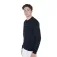 Equestro Interlock sweatshirt