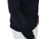 Equestro Dessuadora Interlock