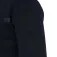 Equestro Interlock sweatshirt