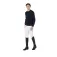 Equestro Dessuadora Interlock