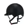 Equestro Eclipse Plain Mat Wide Visor (3 Padding) 头盔