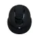 Equestro Eclipse Plain Mat Wide Visor (3 Padding) 头盔