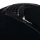Equestro Eclipse Plain Velvet (3 Padding) κράνος