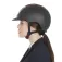 Equestro Eclipse Stone Mat Rowel Fitting helm