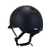 Equestro Casc Eclipse Stone Mat Rowel Fitting