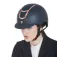 Equestro Casc Eclipse Stone Mat Rowel Fitting
