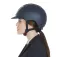 Equestro Eclipse Stone Mat Rowel Fitting Kask