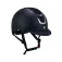 Equestro Eclipse Stone Mat Rowel Fitting Kask