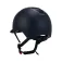 Equestro Casc Eclipse Stone Mat Rowel Fitting