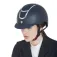 Equestro Casc Eclipse Stone Mat Rowel Fitting