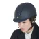 Equestro Frame Kask