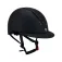Equestro Modello Frame Wide Visor Kask