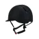 Equestro Casco Modello Frame Wide Visor