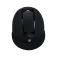 Equestro Casco Modello Frame Wide Visor