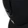 Equestro Modello Frame Wide Visor Kask