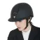 Equestro Modello Frame Wide Visor helm