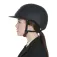 Equestro Modello Frame Wide Visor Kask