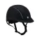 Equestro Phantom Kask