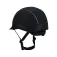 Equestro Casc Phantom