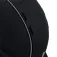 Equestro Capacete Phantom
