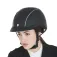 Equestro Casc Phantom