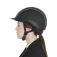 Equestro Casque Phantom