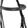 Equestro Silver riimu