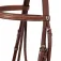 Equestro Silver Grimmor
