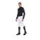 Equestro Technical Training langarm-polo
