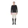 Equestro Moletom Winter