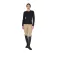 Equestro Moletom Winter