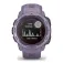Garmin Montre Instinct Solar reconditionné
