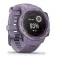 Garmin Orologio Instinct Solar ricondizionato