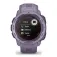 Garmin Orologio Instinct Solar ricondizionato