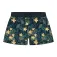 Name it Flora shorts